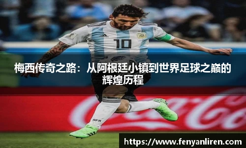 沙巴体育app