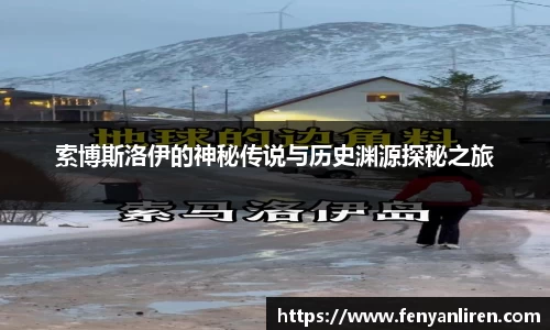 沙巴体育官网